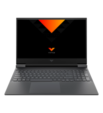 [Scatola aperta]Laptop HP Victus 16-d1009nm RTX 3060 (6 GB) / i7 12.gen / i7 / RAM 16 GB / SSD Disk / 16,1″ FHD
