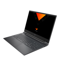 [Scatola aperta]Laptop HP Victus 16-d1009nm RTX 3060 (6 GB) / i7 12.gen / i7 / RAM 16 GB / SSD Disk / 16,1″ FHD