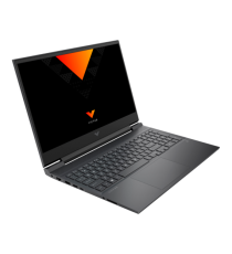 [Scatola aperta]Laptop HP Victus 16-d1009nm RTX 3060 (6 GB) / i7 12.gen / i7 / RAM 16 GB / SSD Disk / 16,1″ FHD