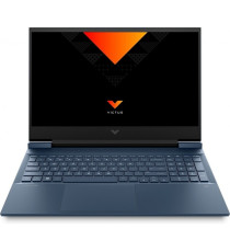 [Scatola aperta]Laptop HP Victus 16-d1021nt RTX 3050Ti (4 GB) / i5 / RAM 16 GB / SSD Disk / 16,1″ FHD
