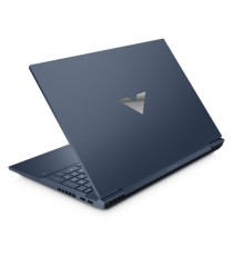 [Scatola aperta]Laptop HP Victus 16-d1021nt RTX 3050Ti (4 GB) / i5 / RAM 16 GB / SSD Disk / 16,1″ FHD