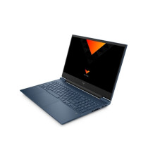 [Scatola aperta]Laptop HP Victus 16-d1025nt | RTX 3050 (4 GB) | Free DOS / i5 / RAM 32 GB / SSD Disk / 16,1″ FHD