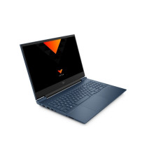 [Scatola aperta]Laptop HP Victus 16-d1025nt | RTX 3050 (4 GB) | Win Pro / i5 / RAM 16 GB / SSD Disk / 16,1″ FHD