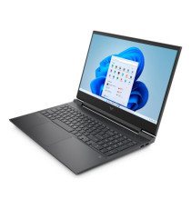 [Scatola aperta]Laptop HP Victus 16-d1034nt RTX 3060 (6 GB) / 14 core / i7 / RAM 16 GB / SSD Disk / 16,1″ FHD