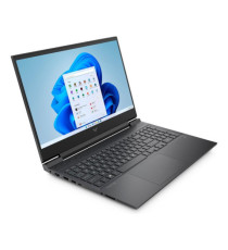 [Scatola aperta]Laptop HP Victus 16-d1038nt | RTX 3050 Ti (4 GB) | 16 GB DDR5 / i7 / RAM 16 GB / SSD Disk / 16,1″ FHD