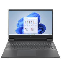 [Scatola aperta]Laptop HP Victus 16-d1041nt | RTX 3060 (8 GB) | i5-12.gen / i5 / RAM 8 GB / SSD Disk / 16,1″ FHD