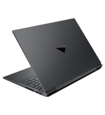 [Scatola aperta]Laptop HP Victus 16-d1042nt | RTX 3050 Ti (4 GB) / i7 / RAM 32 GB / SSD Disk / 16,1″ FHD