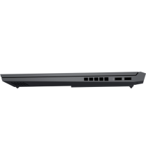 [Scatola aperta]Laptop HP Victus 16-d1047nt | RTX 3050 Titanium (4 GB) / i5 / RAM 8 GB / SSD Disk / 16,1″ FHD