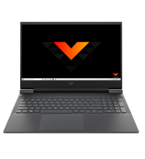 [Scatola aperta]Laptop HP Victus 16-d1047nt | RTX 3050 Titanium (4 GB) / i5 / RAM 8 GB / SSD Disk / 16,1″ FHD