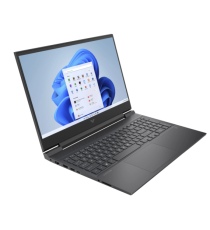 [Scatola aperta]Laptop HP Victus 16-d1111nw | RTX 3060 (6 GB) | i5-12.gen / i5 / RAM 16 GB / SSD Disk / 16,1″ FHD