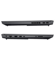 [Scatola aperta]Laptop HP Victus 16-d1148nf | RTX 3050Ti (4 GB) / i7 / RAM 32 GB / SSD Disk / 16,1″ FHD