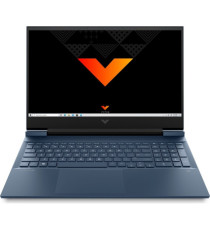 [Scatola aperta]Laptop HP Victus 16-e0003nx / AMD Ryzen™ 7 / RAM 16 GB / SSD Disk / 16,1″ FHD