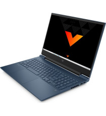 [Scatola aperta]Laptop HP Victus 16-e0004nu / AMD Ryzen™ 7 / RAM 16 GB / SSD Disk / 16,1″ FHD