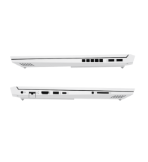 [Scatola aperta]Laptop HP Victus 16-e0005nq RTX 3060 (6 GB) / AMD Ryzen™ 7 / RAM 16 GB / SSD Disk / 16,1″ FHD