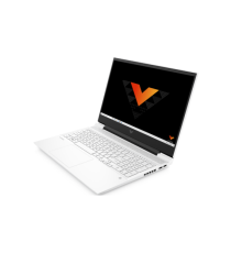 [Scatola aperta]Laptop HP Victus 16-e0005nq RTX 3060 (6 GB) / AMD Ryzen™ 7 / RAM 16 GB / SSD Disk / 16,1″ FHD