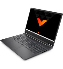 [Scatola aperta]Laptop HP Victus 16-e0008nl RTX 3050 (4 GB) / AMD Ryzen™ 5 / RAM 16 GB / SSD Disk / 16,1″ FHD