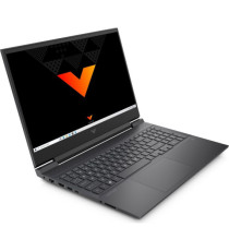 [Scatola aperta]Laptop HP Victus 16-e0008nl RTX 3050 (4 GB) / AMD Ryzen™ 5 / RAM 16 GB / SSD Disk / 16,1″ FHD