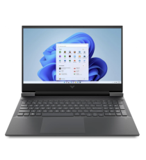 [Scatola aperta]Laptop HP Victus 16-e0035nt | GTX 1650 / AMD Ryzen™ 5 / RAM 8 GB / SSD Disk / 16,1″ FHD