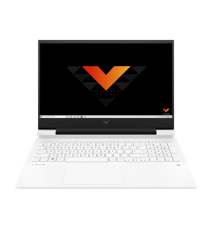 [Scatola aperta]Laptop HP Victus 16-e0070nc | RTX 3060 (6 GB) / AMD Ryzen™ 5 / RAM 16 GB / SSD Disk / 16,1″ FHD