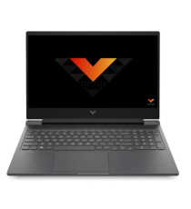 [Scatola aperta]Laptop HP Victus 16-r1056nt | RTX 4060 (8 GB) / i5 / RAM 16 GB / SSD Disk / 16,0″ FHD