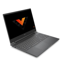 [Scatola aperta]Laptop HP Victus 16-r1056nt | RTX 4060 (8 GB) / i5 / RAM 16 GB / SSD Disk / 16,0″ FHD