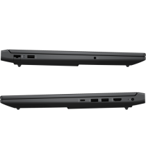 [Scatola aperta]Laptop HP Victus 16-r1056nt | RTX 4060 (8 GB) / i5 / RAM 16 GB / SSD Disk / 16,0″ FHD