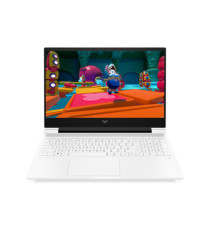 [Scatola aperta]Laptop HP Victus Gaming 16-r1011nj | GeForce RTX 4050 (6GB) / i7 / RAM 16 GB / SSD Disk / 16,0″ FHD