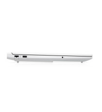 [Scatola aperta]Laptop HP Victus Gaming 16-r1011nj | GeForce RTX 4050 (6GB) / i7 / RAM 16 GB / SSD Disk / 16,0″ FHD