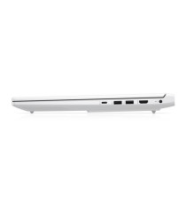 [Scatola aperta]Laptop HP Victus Gaming 16-r1011nj | GeForce RTX 4050 (6GB) / i7 / RAM 16 GB / SSD Disk / 16,0″ FHD