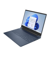 [Scatola aperta]Laptop HP Victus Gaming 16-r1021nt | GeForce RTX 4070 (8 GB) | Win 10 Pro / i7 / RAM 32 GB / SSD Disk /
