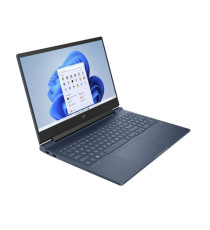 [Scatola aperta]Laptop HP Victus Gaming 16-r1021nt | GeForce RTX 4070 (8 GB) | Win 10 Pro / i7 / RAM 32 GB / SSD Disk /