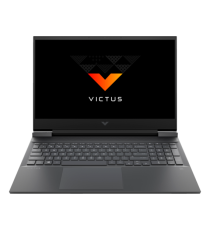 [Scatola aperta]Laptop HP Victus Gaming Laptop 15-fb2003nt | RTX 4060 (8 GB) / AMD Ryzen™ 7 / RAM 16 GB / SSD Disk / 1