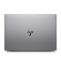[Scatola aperta]Laptop HP ZBook Power G11 | U7 155H | RTX 1000 Ada (6 GB) / Ultra 7 / RAM 16 GB / SSD Disk / 16,0″ WUX