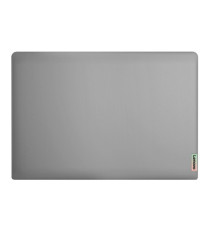 [Scatola aperta]Laptop Lenovo IdeaPad 1 15AMN7 / AMD Ryzen™ 3 / RAM 8 GB / SSD Disk / 15,6″ FHD