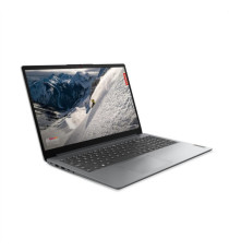 [Scatola aperta]Laptop Lenovo IdeaPad 1 15AMN7 / AMD Ryzen™ 5 / RAM 16 GB / SSD Disk / 15,6″ FHD
