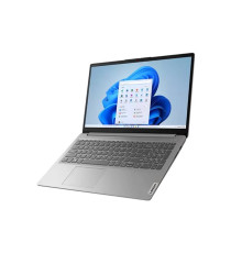 [Scatola aperta]Laptop Lenovo IdeaPad 1 15AMN7 / AMD Ryzen™ 5 / RAM 8 GB / SSD Disk / 15,6″ FHD