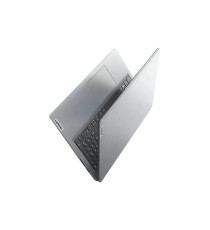 [Scatola aperta]Laptop Lenovo IdeaPad 1 15AMN7 / AMD Ryzen™ 5 / RAM 8 GB / SSD Disk / 15,6″ FHD