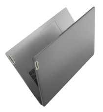 [Scatola aperta]Laptop Lenovo IdeaPad 1 15AMN7 Cloud Grey * minimalne praskice / AMD Athlon™ Silver / RAM 8 GB / SSD D