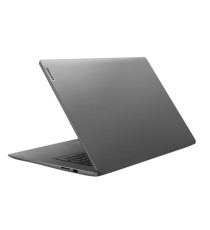 [Scatola aperta]Laptop Lenovo IdeaPad 1 15AMN7 Cloud Grey * minimalne praskice / AMD Athlon™ Silver / RAM 8 GB / SSD D
