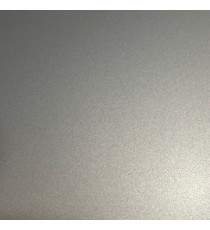 [Scatola aperta]Laptop Lenovo IdeaPad 1 15AMN7 Cloud Grey * minimalne praskice / AMD Athlon™ Silver / RAM 8 GB / SSD D