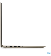 [Scatola aperta]Laptop Lenovo IdeaPad 1 15IJL7 Cloud Grey | Pentium Silver N6000 | 8GB RAM | 256GB SSD / Intel® Pentium