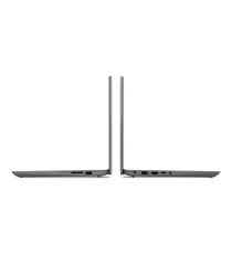 [Scatola aperta]Laptop Lenovo IdeaPad 3 14ALC6 / AMD Ryzen™ 5 / RAM 8 GB / SSD Disk / 14,0″ FHD