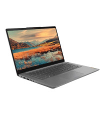[Scatola aperta]Laptop Lenovo IdeaPad 3 14ALC6 / AMD Ryzen™ 5 / RAM 8 GB / SSD Disk / 14,0″ FHD