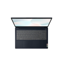 [Scatola aperta]Laptop Lenovo IdeaPad 3 15ABA7 / AMD Ryzen™ 5 / RAM 12 GB / SSD Disk / 15,6″ FHD