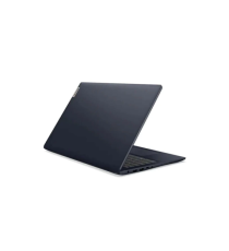[Scatola aperta]Laptop Lenovo IdeaPad 3 15ABA7 / AMD Ryzen™ 5 / RAM 12 GB / SSD Disk / 15,6″ FHD