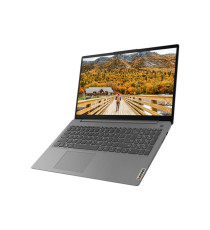 [Scatola aperta]Laptop Lenovo IdeaPad 3 15ALC6 / AMD Ryzen 5 / 8GB / Win 10 pro / AMD Ryzen™ 5 / RAM 8 GB / SSD Disk /