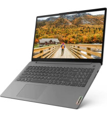 [Scatola aperta]Laptop Lenovo IdeaPad 3 15ALC6 / AMD Ryzen™ 5 / RAM 8 GB / SSD Disk / 15,6″ FHD