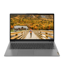 [Scatola aperta]Laptop Lenovo IdeaPad 3 15ALC6 / AMD Ryzen™ 5 / RAM 8 GB / SSD Disk / 15,6″ FHD
