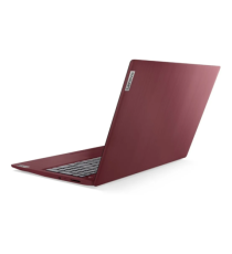 [Scatola aperta]Laptop Lenovo IdeaPad 3 15ARE05 / AMD Ryzen™ 5 / RAM 8 GB / SSD Disk / 15,6″ FHD
