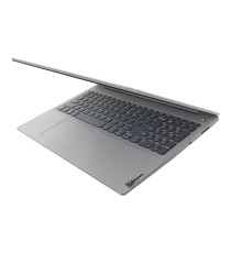 [Scatola aperta]Laptop Lenovo IdeaPad 3 15IML05 / i5 / RAM 8 GB / SSD Disk / 15,6″ FHD